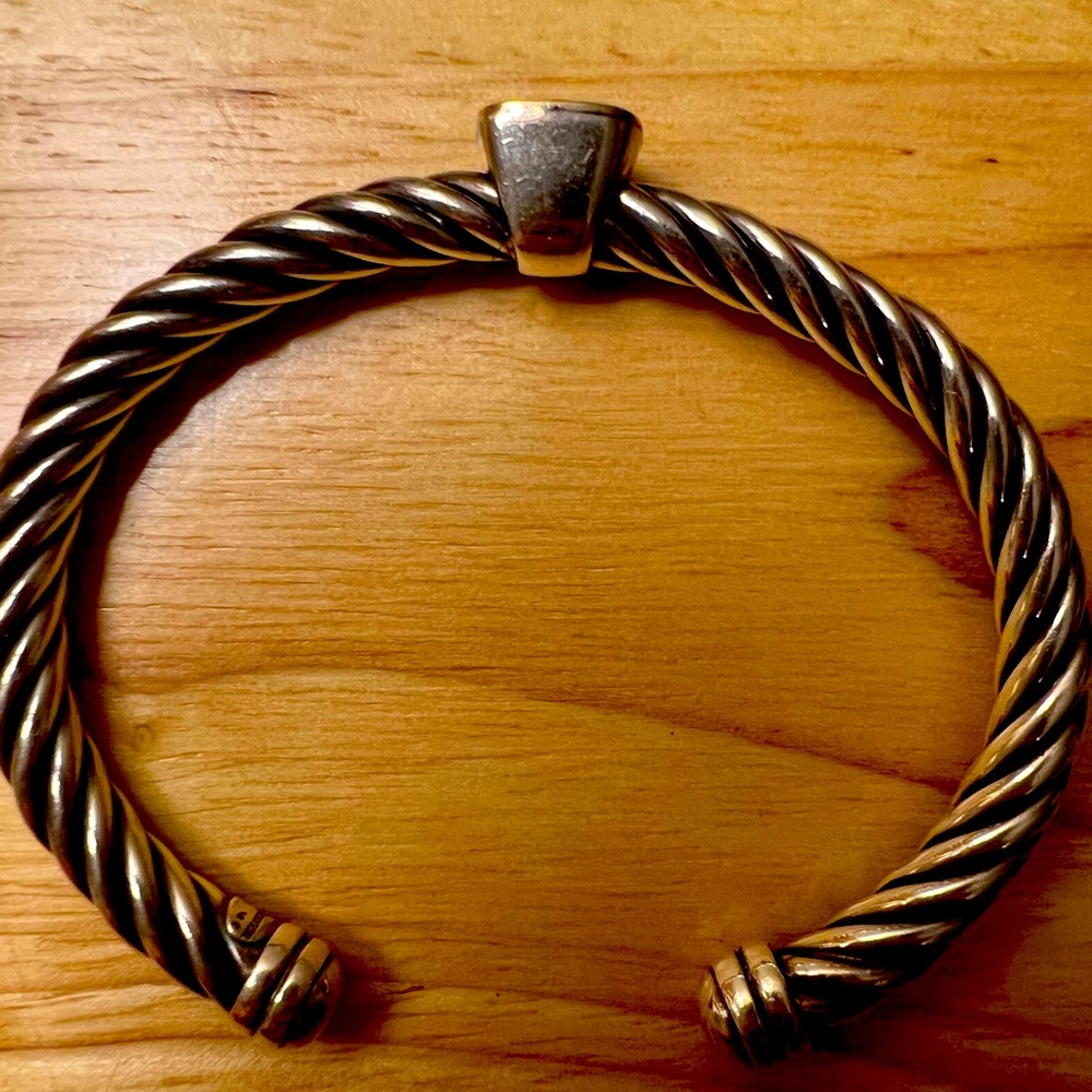 bracelet SOLD